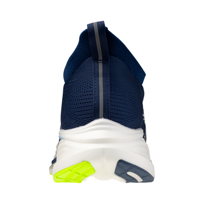 Mizuno Men's Neo Zen 2 Running Shoes