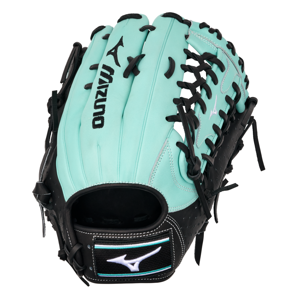 Mizuno Gpex-70 Prime Elite X BB 12.75" Baseball Glove