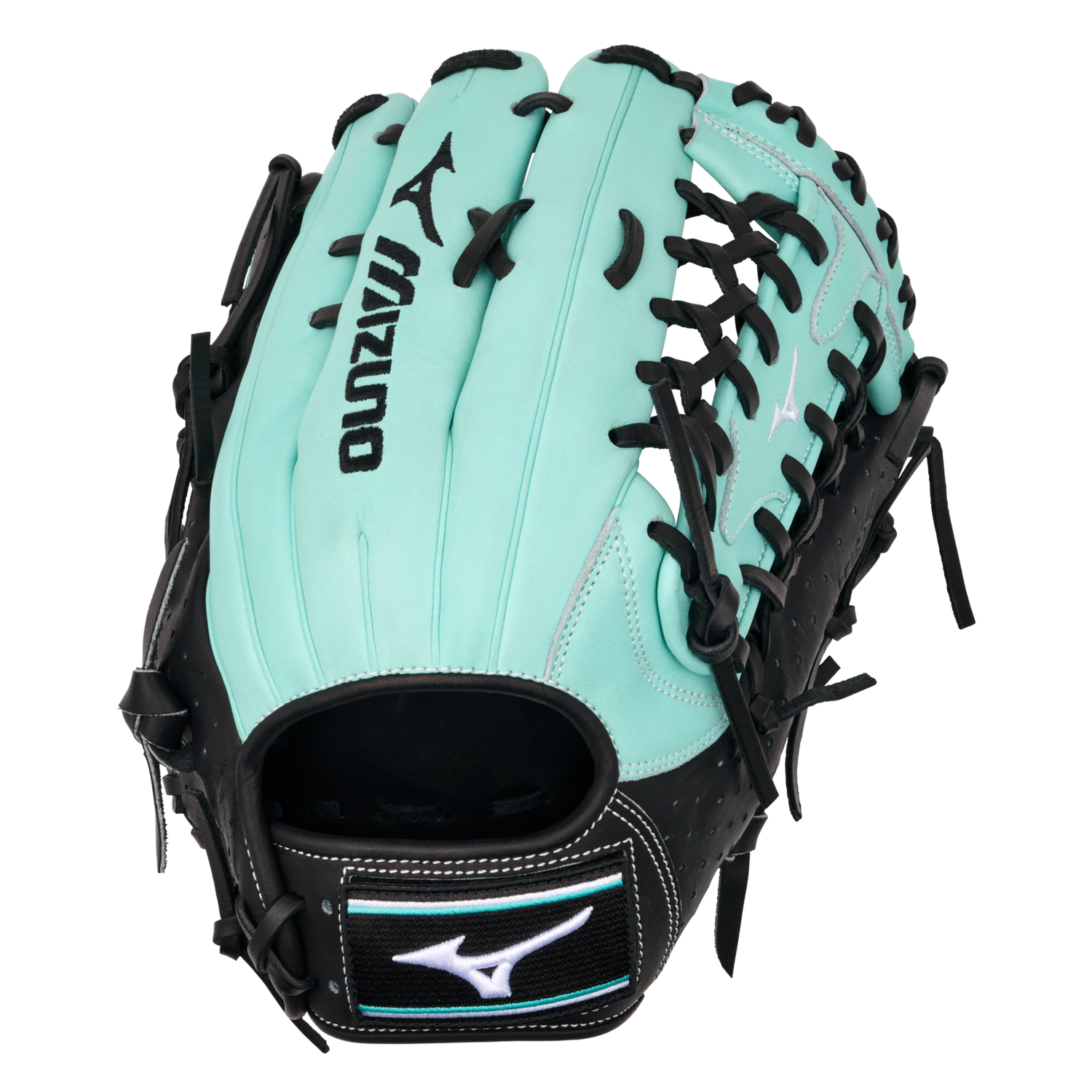 Mizuno Gpex-70 Prime Elite X BB 12.75" Baseball Glove