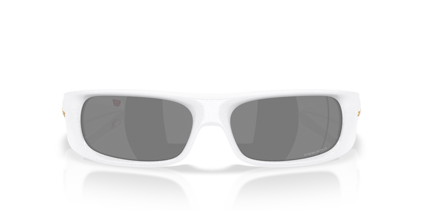 Oakley Highland Glasses
