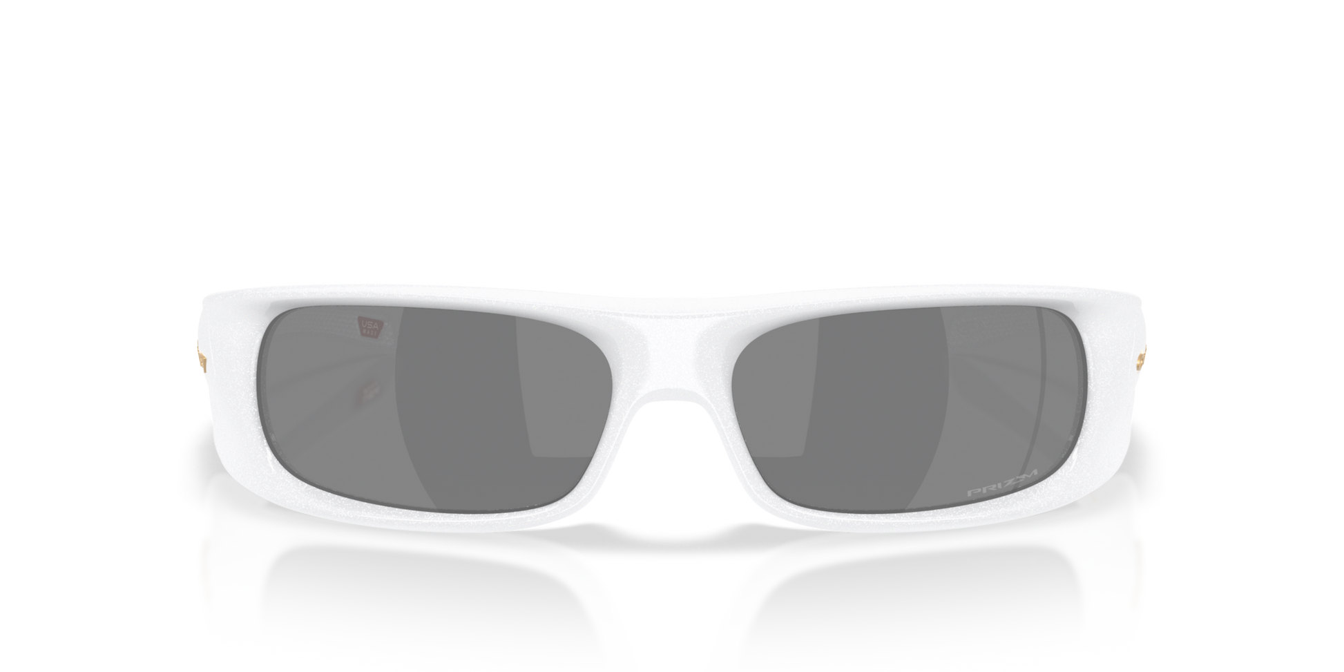 Oakley Highland Glasses