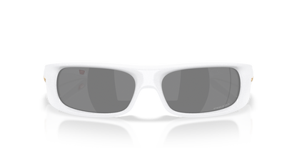 Oakley Highland Glasses