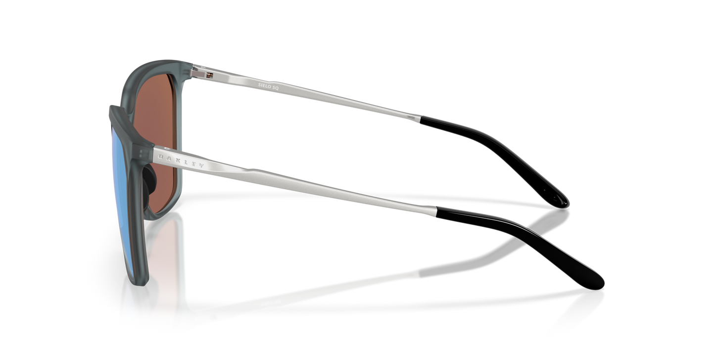 Oakley Sielo Square Glasses