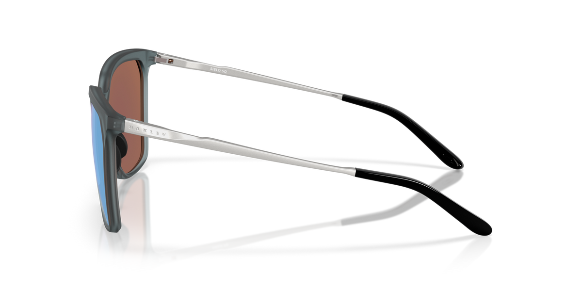 Oakley Sielo Square Glasses