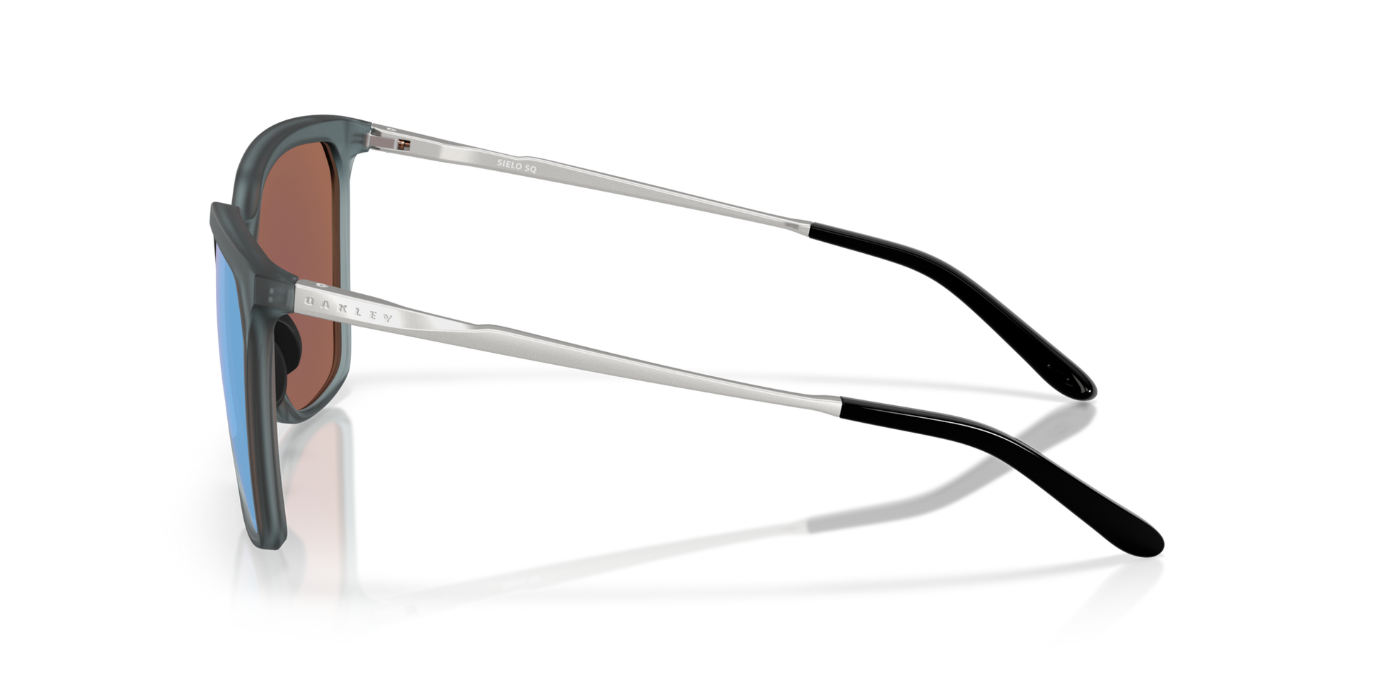 Oakley Sielo Square Glasses