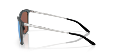 Oakley Sielo Square Glasses