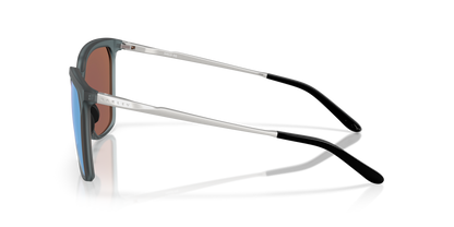 Oakley Sielo Square Glasses