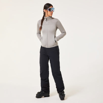Oakley Women's Canopy Insulated Pants