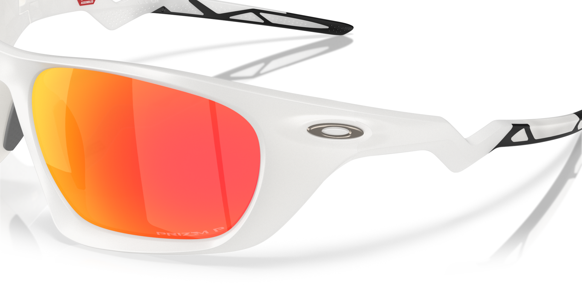 Oakley Lateralis Glasses