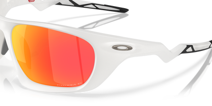 Oakley Lateralis Glasses