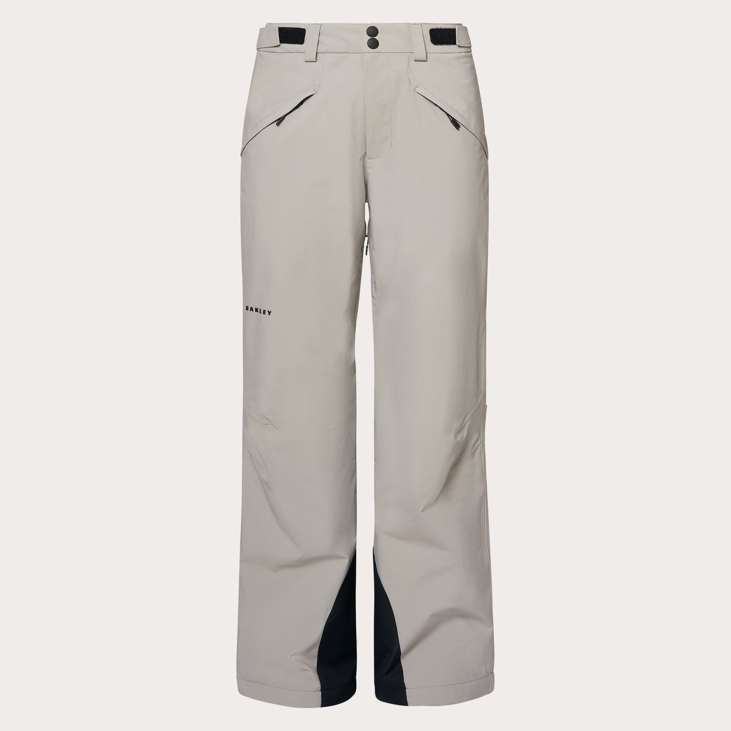 Oakley Men's Canopy Insulated Pants