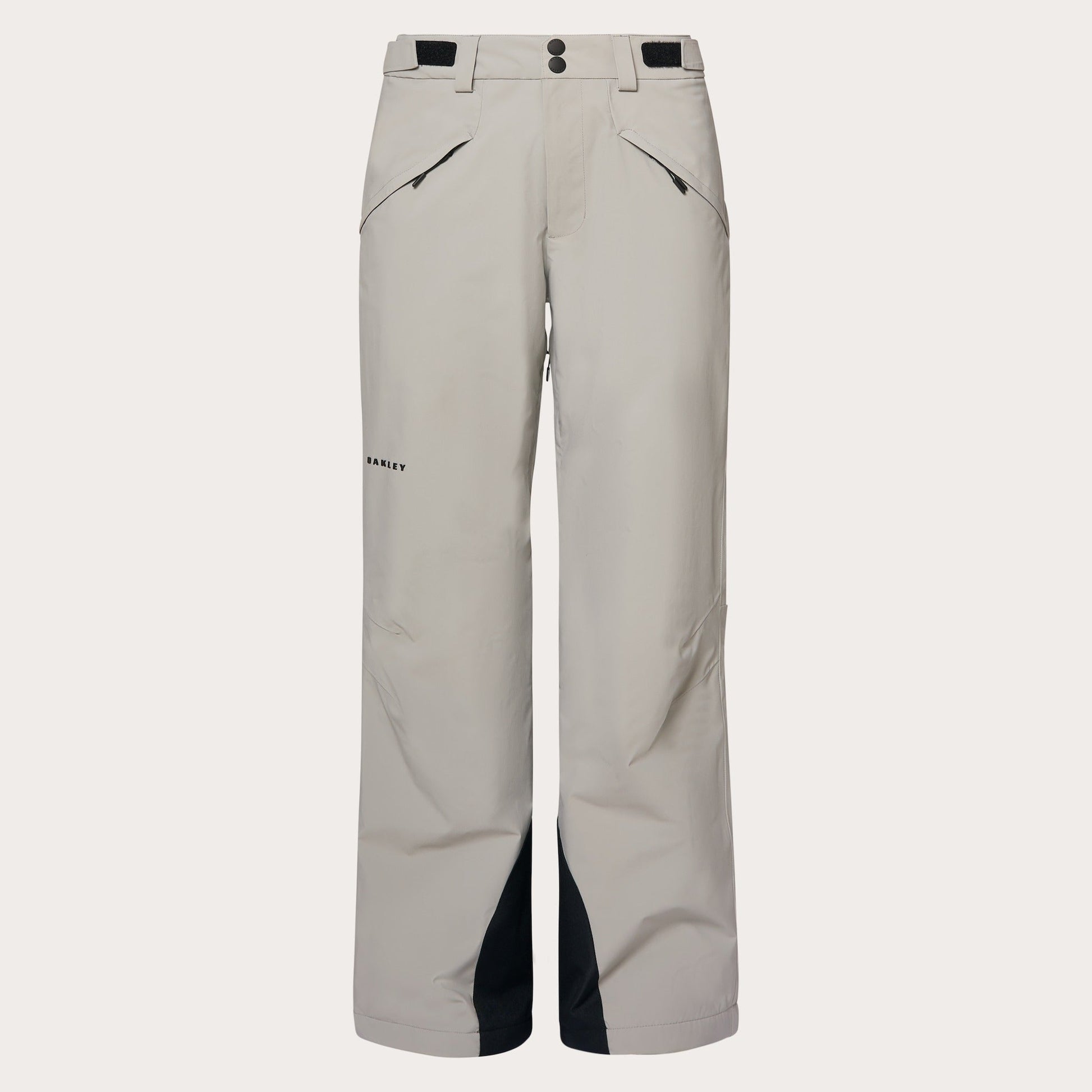 Oakley Men's Canopy Insulated Pants