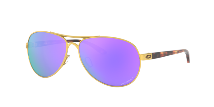 Oakley Feedback Glasses