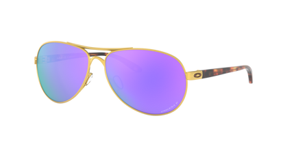 Oakley Feedback Glasses