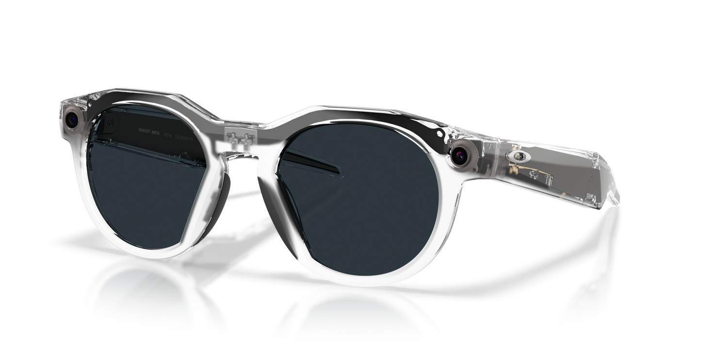 Oakley HSTN Sunglasses