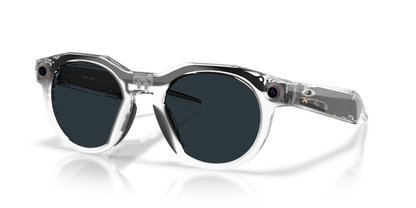 Oakley HSTN Sunglasses