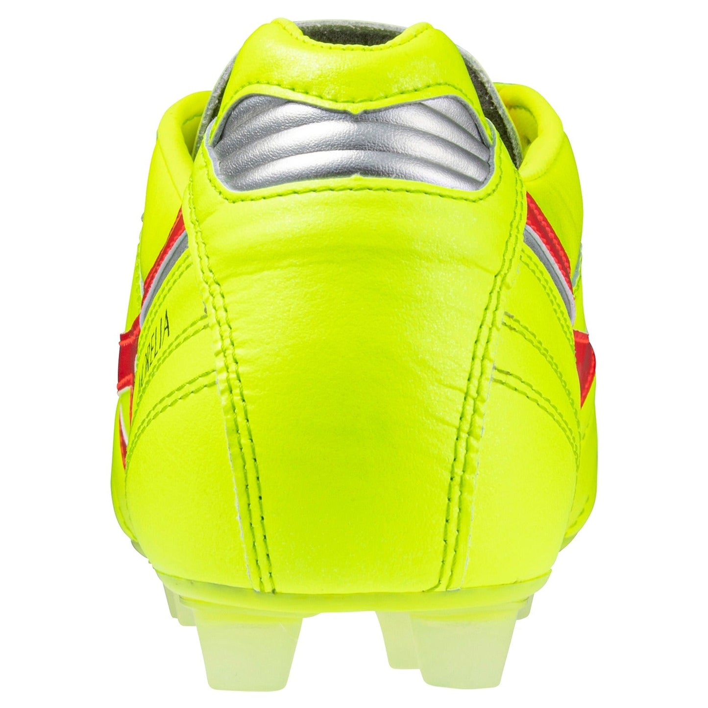 Mizuno Adult Morelia II Made in Japan Soccer Shoes