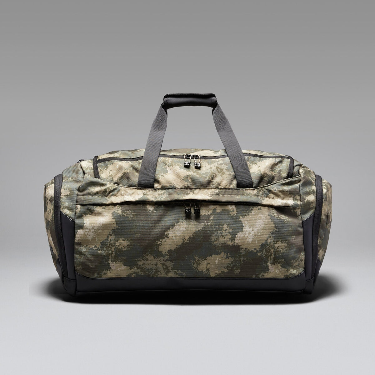 Oakley Urban Ruck RC Duffle