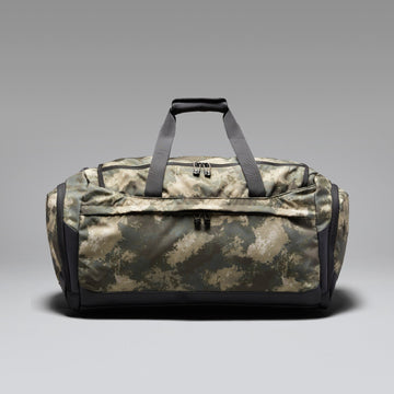 Oakley Urban Ruck RC Duffle