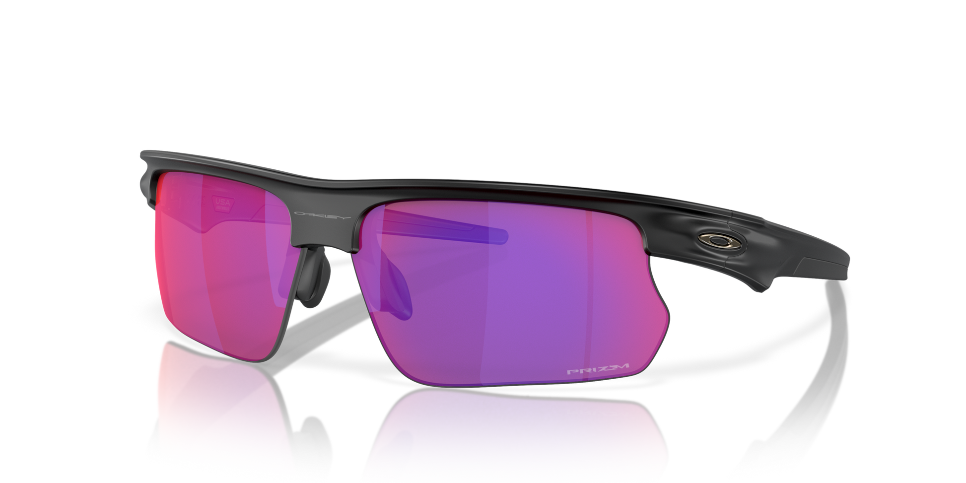 Oakley Bisphaera Sunglasses