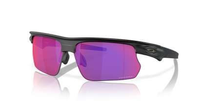 Oakley Bisphaera Sunglasses