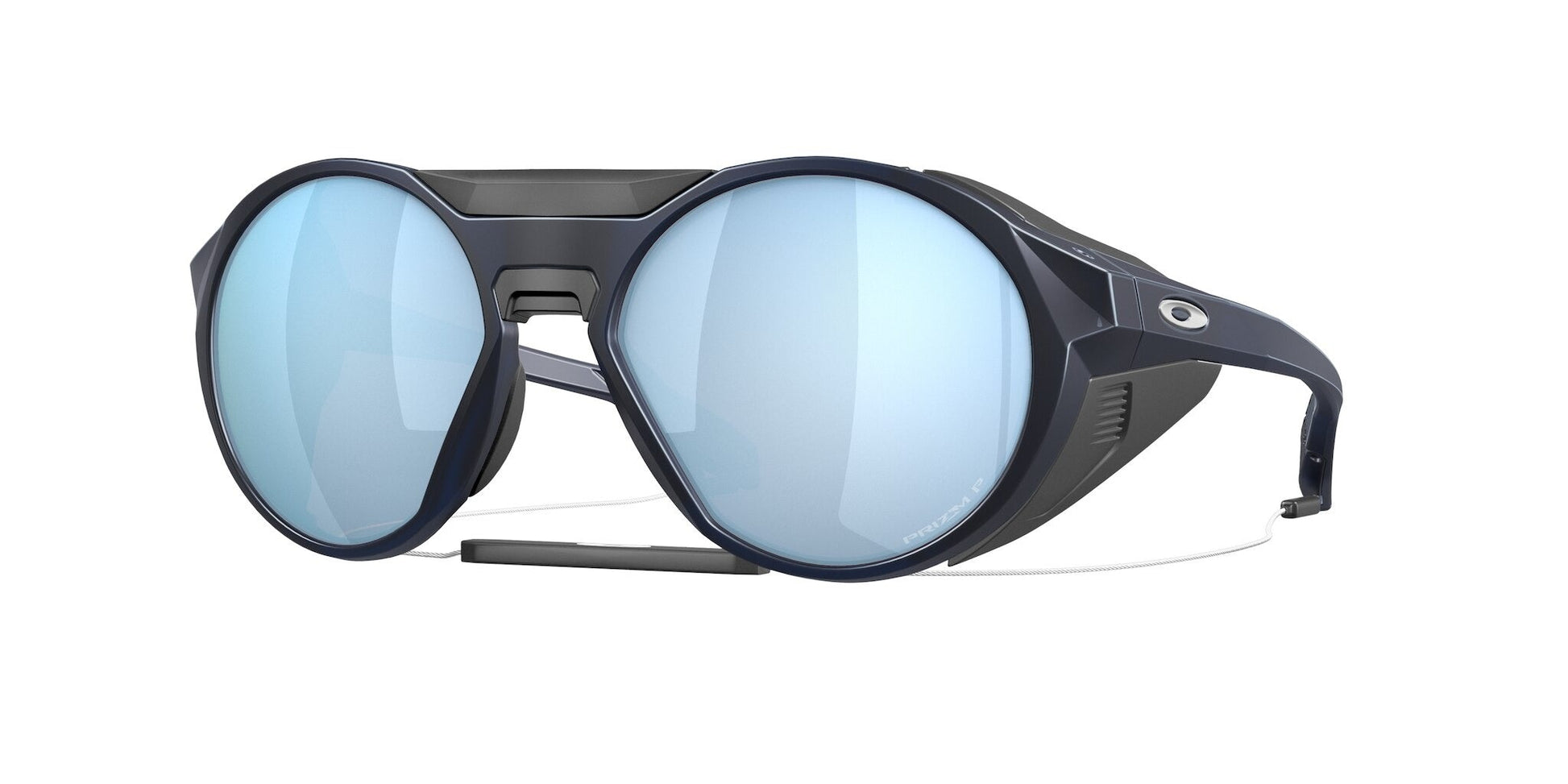 Oakley Clifden Sunglasses
