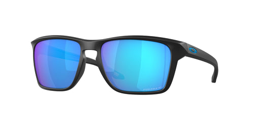 Oakley Sylas A Glasses