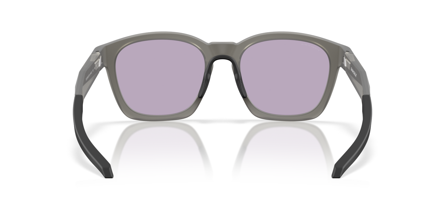 Oakley Shackle Glasses