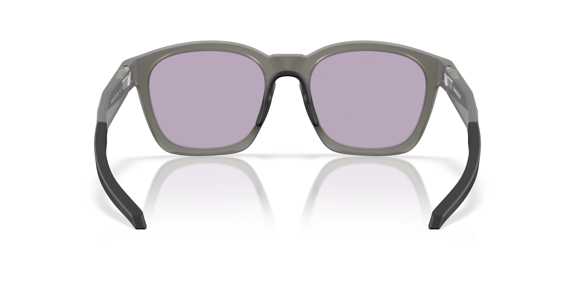 Oakley Shackle Glasses