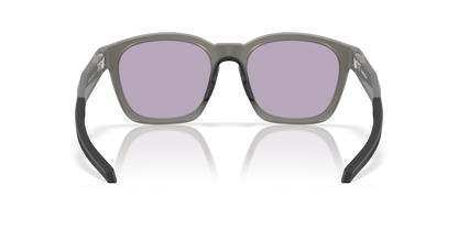 Oakley Shackle Glasses