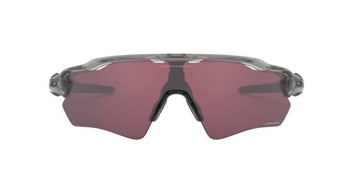 Oakley Radar EV Path Sunglasses