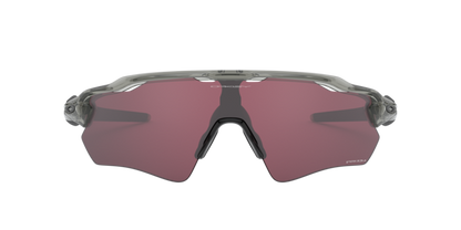 Oakley Radar EV Path Sunglasses
