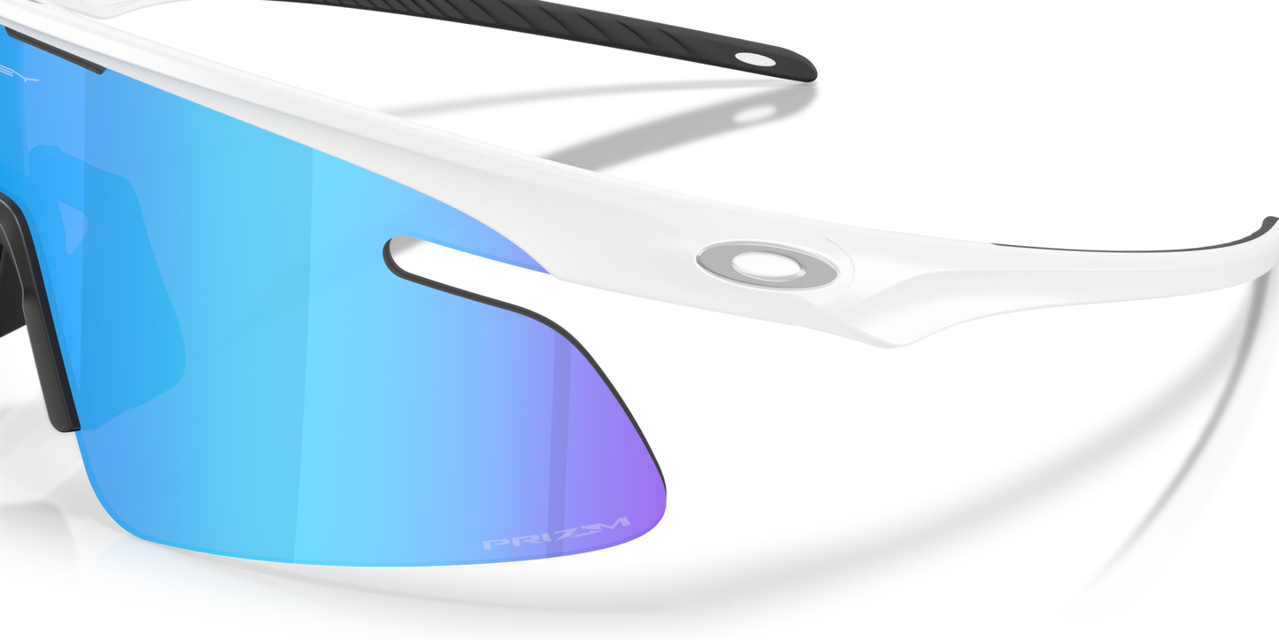 Oakley RSLV Lite Sunglasses
