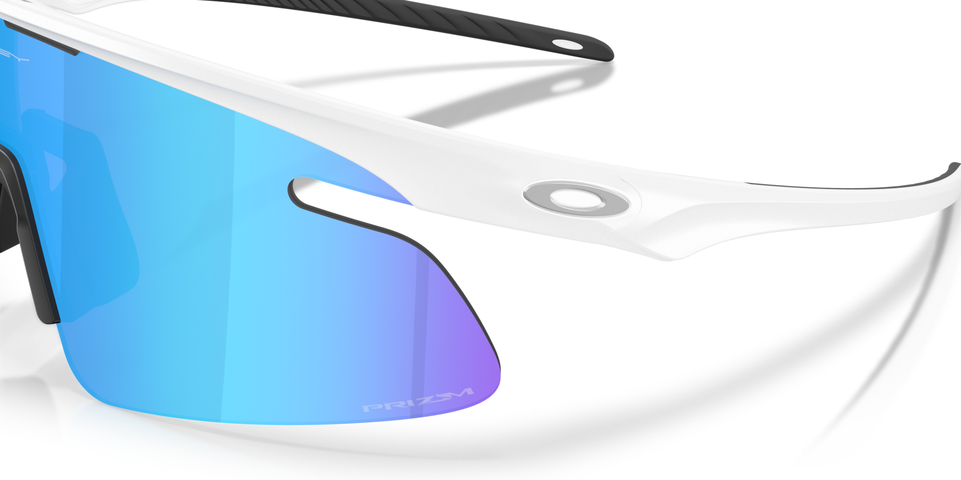 Oakley RSLV Lite Sunglasses