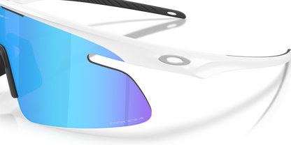 Oakley RSLV Lite Sunglasses