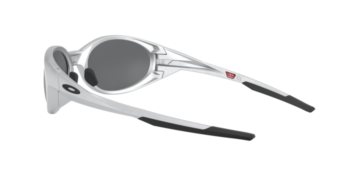 Oakley Eyejacket Redux Glasses
