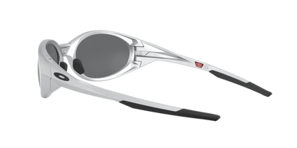 Oakley Eyejacket Redux Glasses