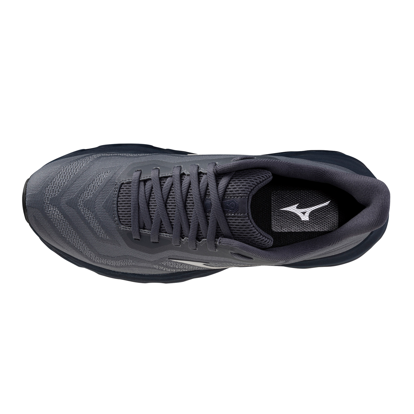 Mizuno Men's Wave Horizon 9 Running Shoes