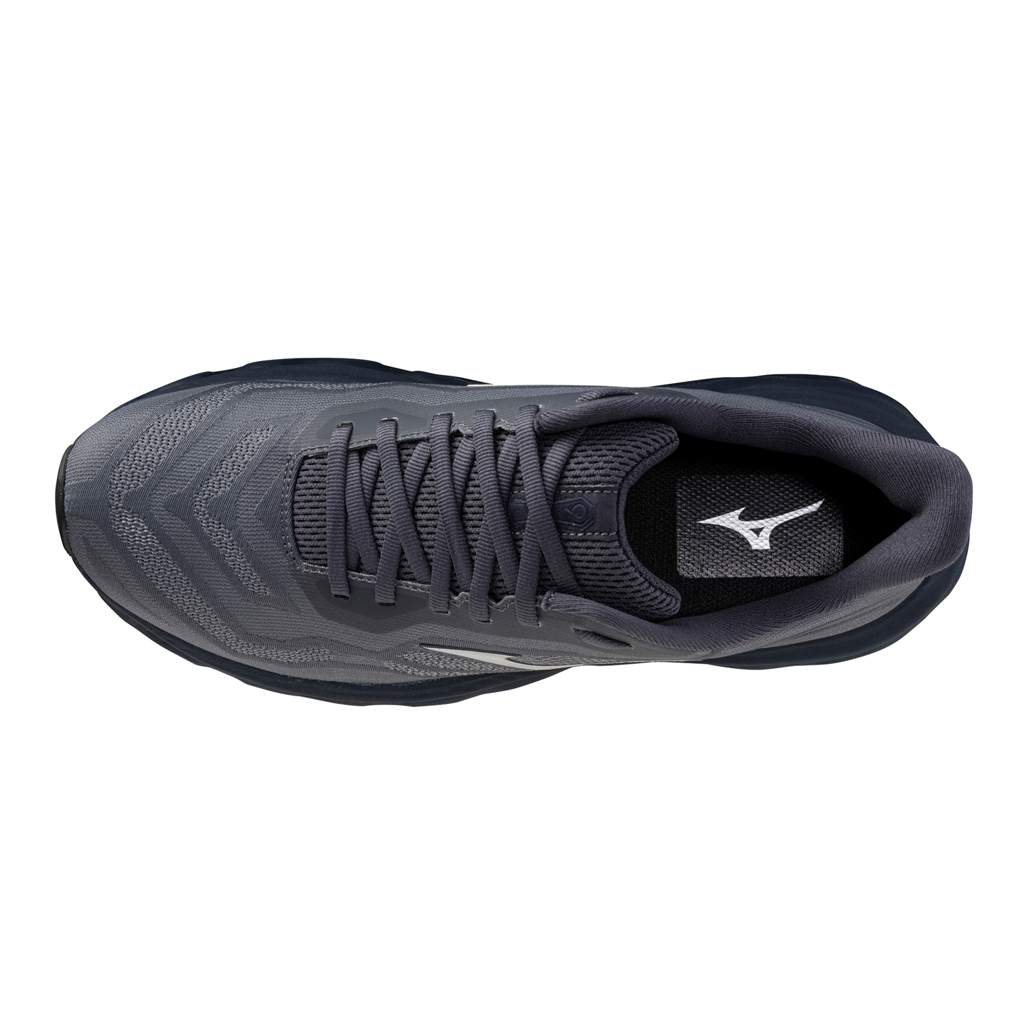 Mizuno Men's Wave Horizon 9 Running Shoes