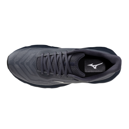 Mizuno Men's Wave Horizon 9 Running Shoes