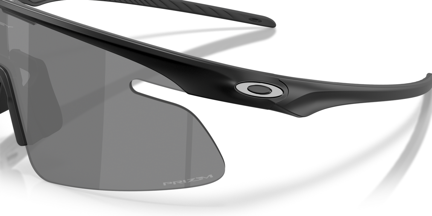 Oakley RSLV Lite Sunglasses