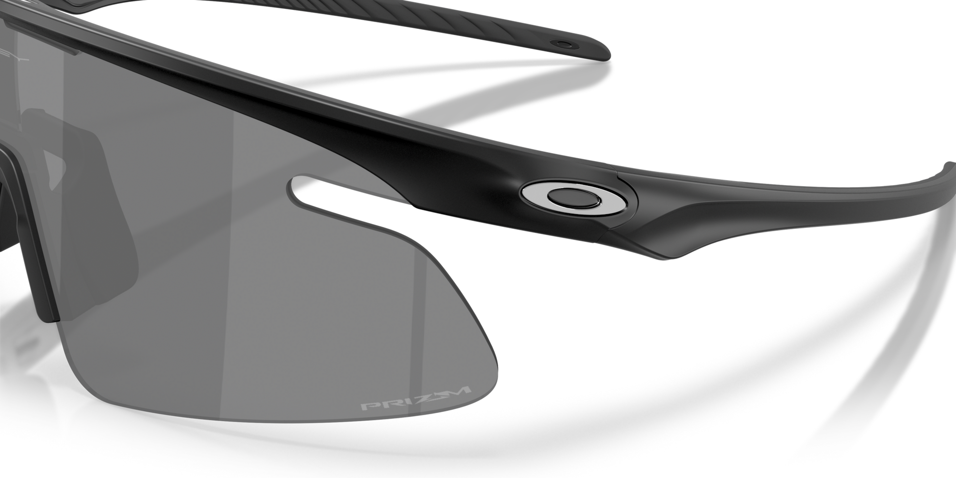 Oakley RSLV Lite Sunglasses