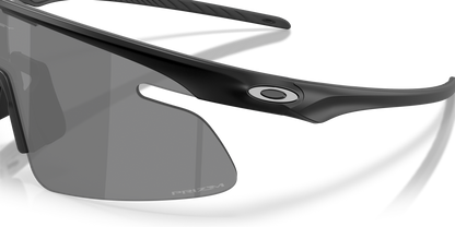 Oakley RSLV Lite Sunglasses