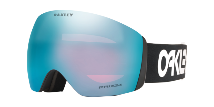 Oakley Flight Deck L Snow Goggles
