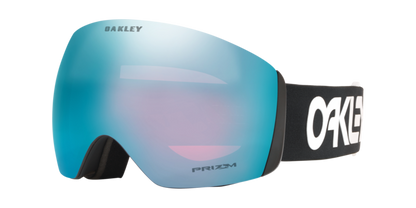 Oakley Flight Deck L Snow Goggles