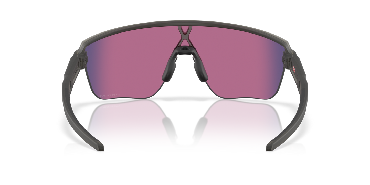 Oakley Corridor Square Sunglasses