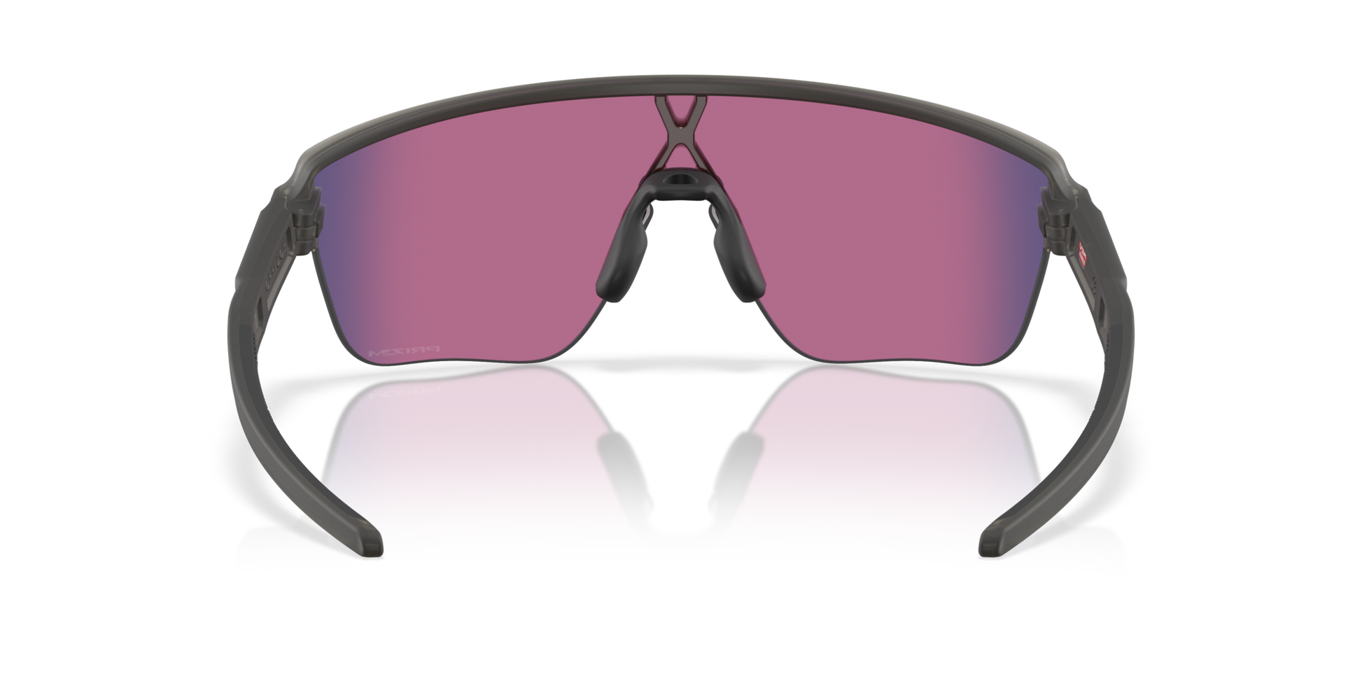 Oakley Corridor Square Sunglasses