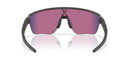 Oakley Corridor Square Sunglasses