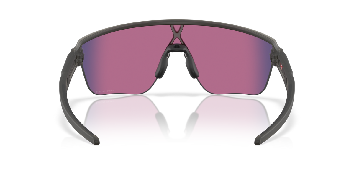 Oakley Corridor Square Sunglasses