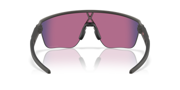 Oakley Corridor Square Sunglasses